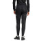 adidas Tiro 24 Mujer Lange broek
