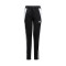 adidas Tiro 24 Training Niño Lange broek