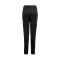 adidas Tiro 24 Training Niño Lange broek