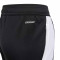 adidas Tiro 24 Training Niño Lange broek