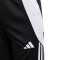 adidas Tiro 24 Training Niño Lange broek