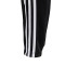 adidas Tiro 24 Training Niño Lange broek
