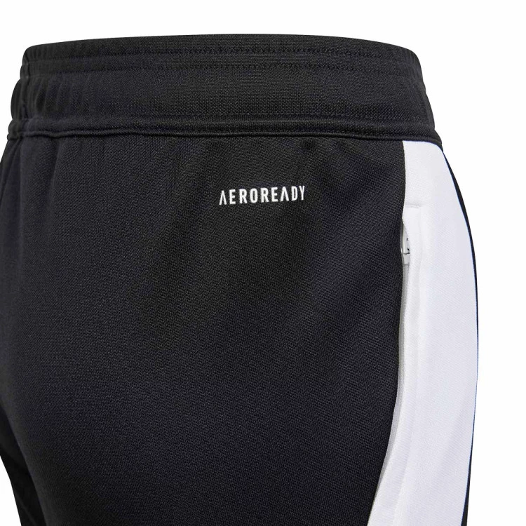 pantalon-largo-adidas-tiro-24-training-nino-black-white-2