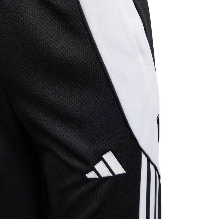 pantalon-largo-adidas-tiro-24-training-nino-black-white-3