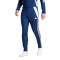 adidas Tiro 24 Lange broek