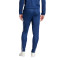 adidas Tiro 24 Lange broek