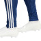 adidas Tiro 24 Lange broek