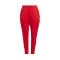 adidas Tiro 24 Mujer Lange broek