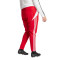 adidas Tiro 24 Mujer Lange broek