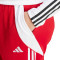 adidas Tiro 24 Mujer Lange broek