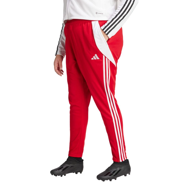 pantalon-largo-adidas-tiro-24-mujer-team-power-red-white-1