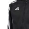 adidas Tiro 24 Kind Jack