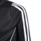 adidas Tiro 24 Kind Jack