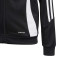 adidas Tiro 24 Kind Jack