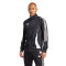 adidas Tiro 24 Jack