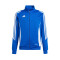 adidas Tiro 24 Jack