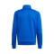 adidas Tiro 24 Jack