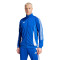 adidas Tiro 24 Jack