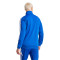 adidas Tiro 24 Jack