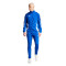 adidas Tiro 24 Jack