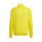 adidas Tiro 24 Jack