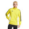 adidas Tiro 24 Jack
