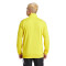 adidas Tiro 24 Jack