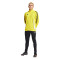 adidas Tiro 24 Jack