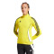 adidas Tiro 24 Mujer Jack