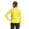 adidas Tiro 24 Mujer Jack