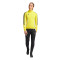 adidas Tiro 24 Mujer Jack