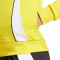 adidas Tiro 24 Mujer Jack