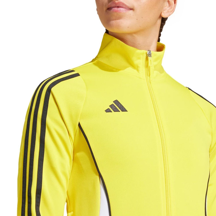 chaqueta-adidas-tiro-24-mujer-team-yellow-white-3