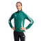adidas Tiro 24 Mujer Jack