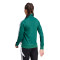 adidas Tiro 24 Mujer Jack