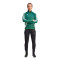 adidas Tiro 24 Mujer Jack