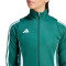 adidas Tiro 24 Mujer Jack