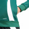 adidas Tiro 24 Mujer Jack