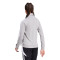 adidas Tiro 24 Mujer Jack