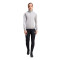 adidas Tiro 24 Mujer Jack