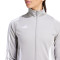adidas Tiro 24 Mujer Jack