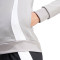 adidas Tiro 24 Mujer Jack