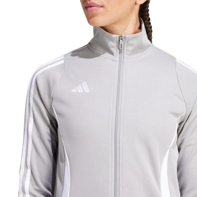 chaqueta-adidas-tiro-24-mujer-team-mid-grey-white-3