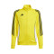 adidas Tiro 24 Niño Jack