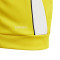 adidas Tiro 24 Niño Jack
