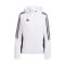 adidas Tiro 24 Mujer Regenjas