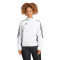 adidas Tiro 24 Mujer Regenjas