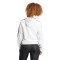 adidas Tiro 24 Mujer Regenjas