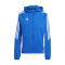 adidas Tiro 24 Mujer Regenjas