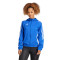 adidas Tiro 24 Mujer Regenjas